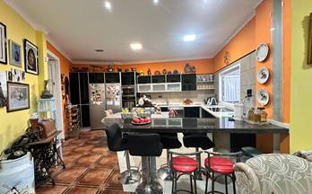 venta casa unifamiliar las palmas de gran canaria almatriche