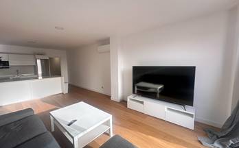 venta piso las palmas de gran canaria guanarteme