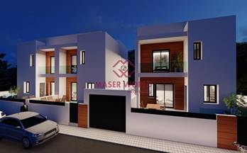 474 casas en venta la marina