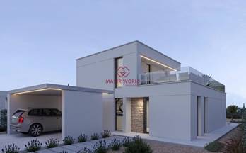 venta villa fuente alamo de murcia hacienda del álamo golf