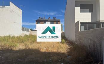 29 terrenos y fincas en venta pinto