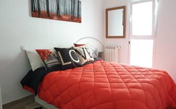 venta piso madrid capital tetuan