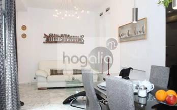 3  pisos y apartamentos en alquiler amueblados sevilla macarena norte