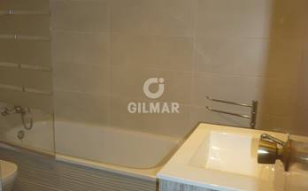 alquiler piso madrid capital chamartin