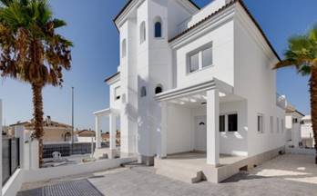 venta villa san fulgencio 