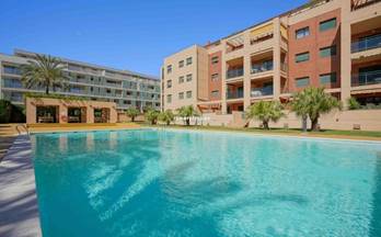 venta apartamento denia denia