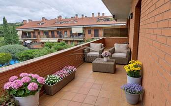 76 apartamentos en venta lloret de mar