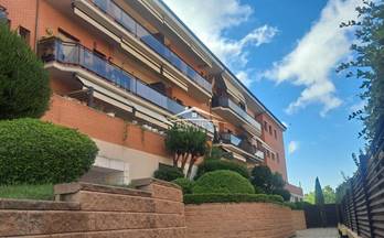 venta apartamento lloret de mar fenals