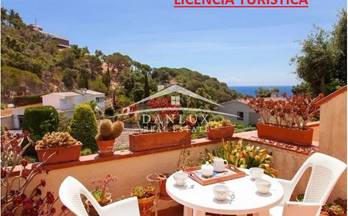 188 casas en venta lloret de mar