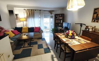 160 casas en venta blanes