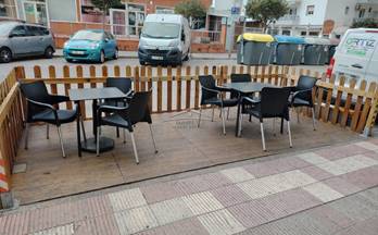22 locales en venta blanes