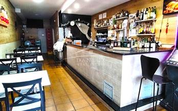 33 locales en venta girona provincia