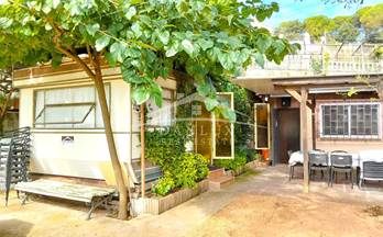 80 casas en venta caldes de malavella