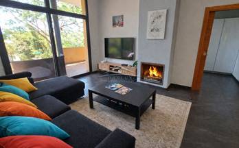 340 casas en venta girona provincia
