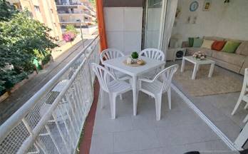 114 pisos en venta tossa de mar