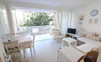 venta piso tossa de mar centro