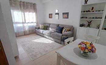 289 pisos en venta girona provincia