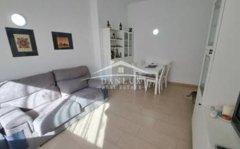 78 apartamentos en venta blanes