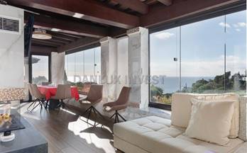 61 casas en venta santa cristina d´aro