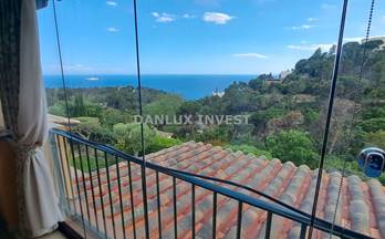 66 casas en venta lloret de mar