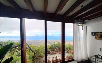 219 casas en venta tenerife sta. cruz de tenerife