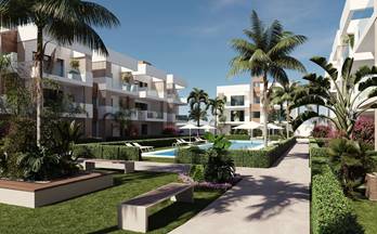 venta apartamento san pedro del pinatar san  pedro del p.