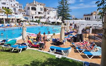 402 apartamentos en venta malaga provincia