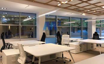 1 oficinas en alquiler salamanca madrid