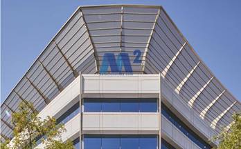 alquiler oficina madrid capital salamanca