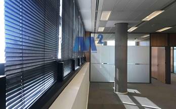 348 oficinas en alquiler madrid provincia