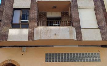135 casas en venta amposta