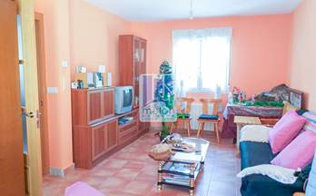 venta casa unifamiliar arroyal 