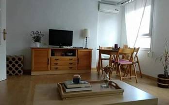venta piso elche elx plaza barcelona