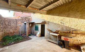 comprar casas baratas santa barbara