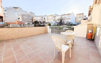 venta casa unifamiliar esparreguera cairat