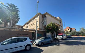 venta piso gandia corea