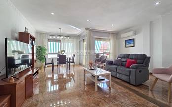 venta piso gandia corea