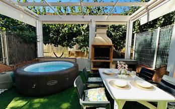 80 casas en venta godall
