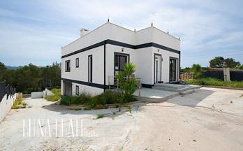42 casas en venta garraf barcelona