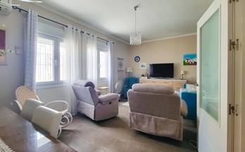118 casas en venta pinos genil