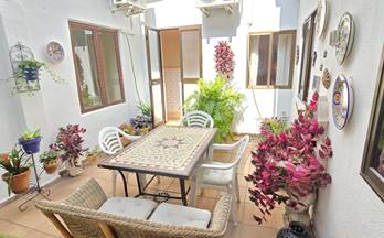 venta piso cordoba centro