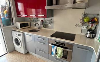 venta piso tortosa centre