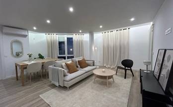 venta piso palma de mallorca pere garau