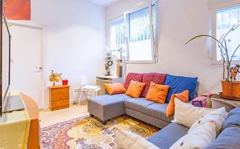 venta apartamento madrid capital latina
