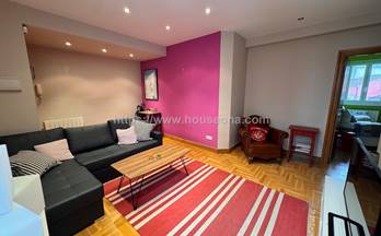 venta piso bilbao zabalburu