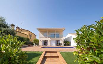 79 casas en venta roses