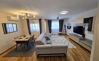 64 pisos en alquiler resto provincia valencia