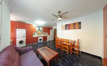 688 apartamentos en venta malaga provincia