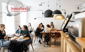 7 locales en alquiler chamberi madrid