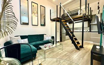 venta apartamento madrid capital tetuan